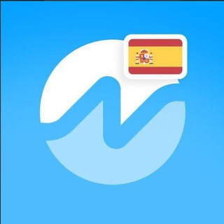 Nominex Canal Español