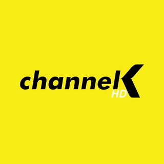 Channel K