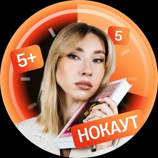 Лиза Литра | Литература ОГЭ | Сотка
