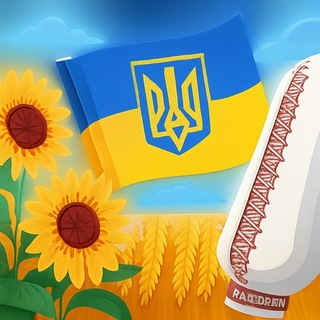 Серце України