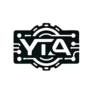 YTA - Your Tech Automation