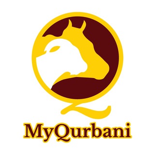 MyQurbani