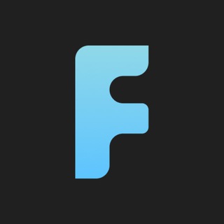 Forums