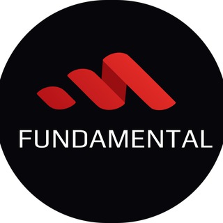 Fundamental Bot