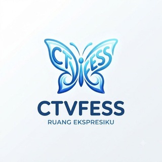 CTVFESS Auto Post