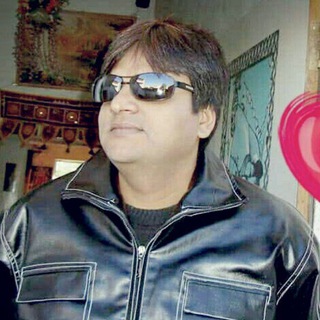 Shailesh Ramanuj