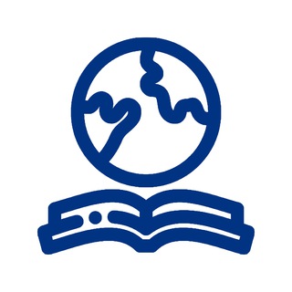 МДУ International