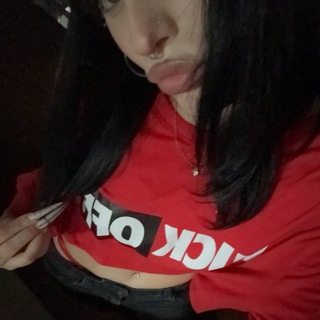 Кристишка сижка