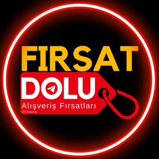 Fırsatdolu İletişim