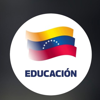 Personal Ministerio del Poder Popular para la Educación INFORMACIONES