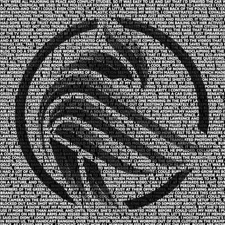 $DIGNITYCOIN FRANCE
