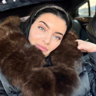 Анастасія