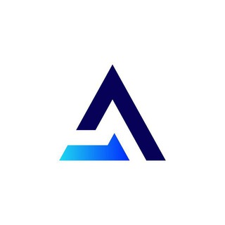 Alpha Intelligence $AI