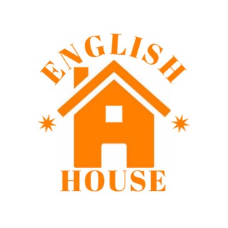 English House