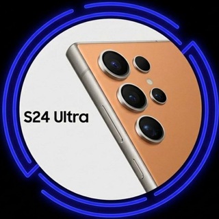 Samsung Galaxy S24 / S24 Ultra / S24+ - ES 🇪🇸