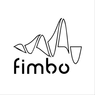 fimbo_drum_chat