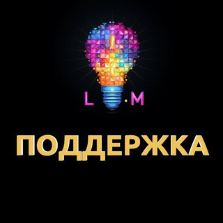 Поддержка linkup.market