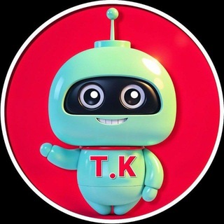 T K