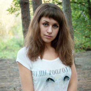 alina qqw