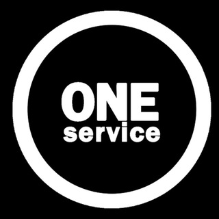 One Service | Apple в Уфе