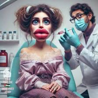 Plastiса_blog