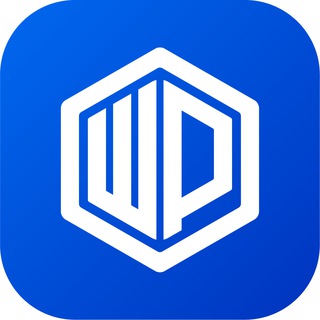❤️WEPAY-官方频道❤️