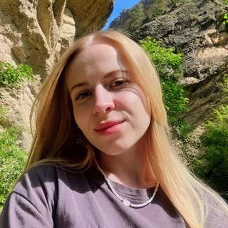 Елена Богдашкина