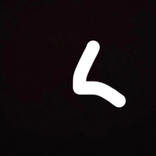 LyloospamBlock
