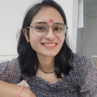 Growwithkhushboo