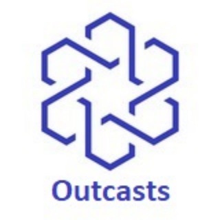 LinkPool Outcasts Reloaded