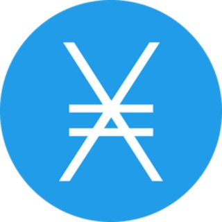 Nano (XNO) Official English chat