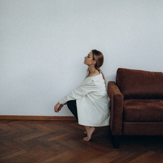 Yana M.