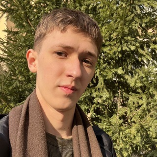 Даня