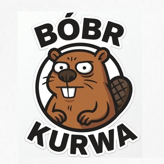 Mr Bobr