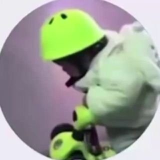 （熙熙） 二手发布员-