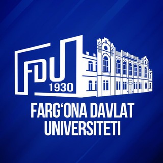 FarDU Yoshlari