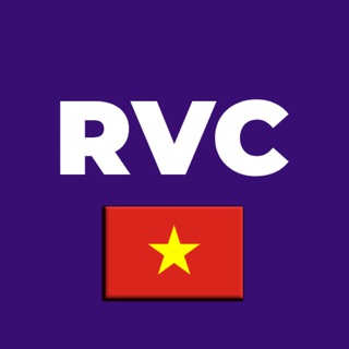 RVC | VN🇻🇳 | Việc IT: Từ xa & Di chuyển | IT Remote & Relocation jobs
