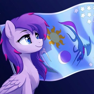 Арты для WildMLP