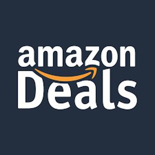 Amazon Deals
