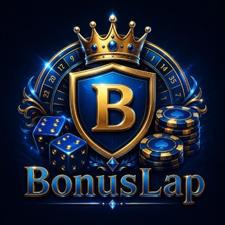 BonusLap Sohbet