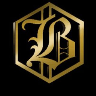 BLCKCoin Community