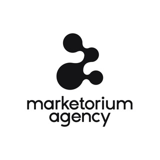 Marketorium 🇺🇦