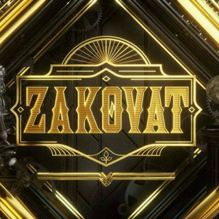 "UrDPI" Zakovat klubi