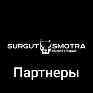 SMOTRA ПАРТНЕРЫ