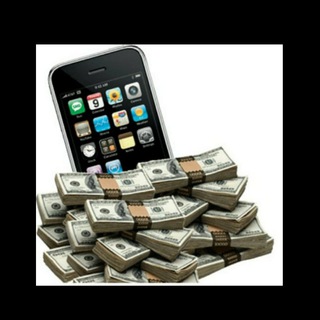 Earn money