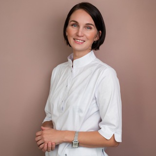 Dr. Pugovka