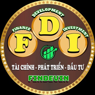 FINDEVIN CRYPTO