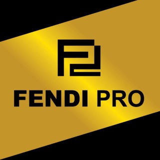 FENDI PRO WEAR