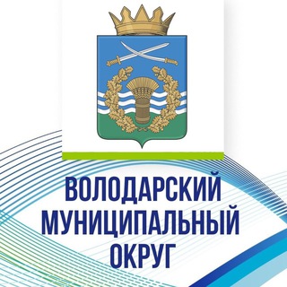 @volod_info_bot