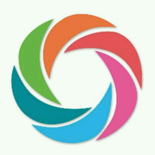 Sololearn